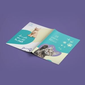 اشتراك فالكون مدة سنه يعمل على جهاز واحد